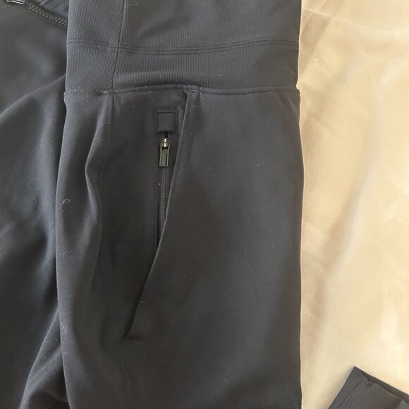 Athleta Venice High Rise Jogger - Picture 5 of 6